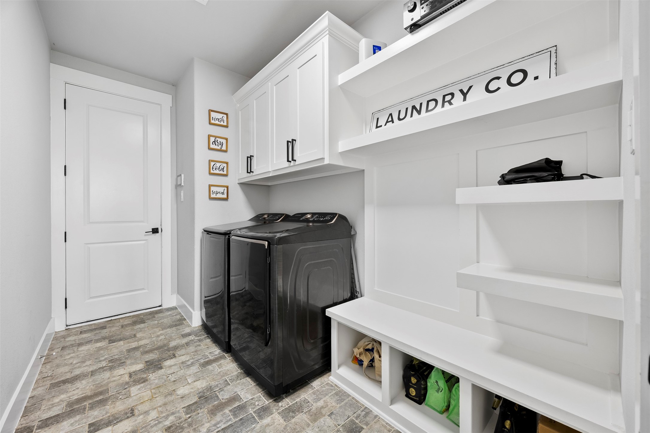 870 Dove Meadow Trail Waxahachie TX 75167