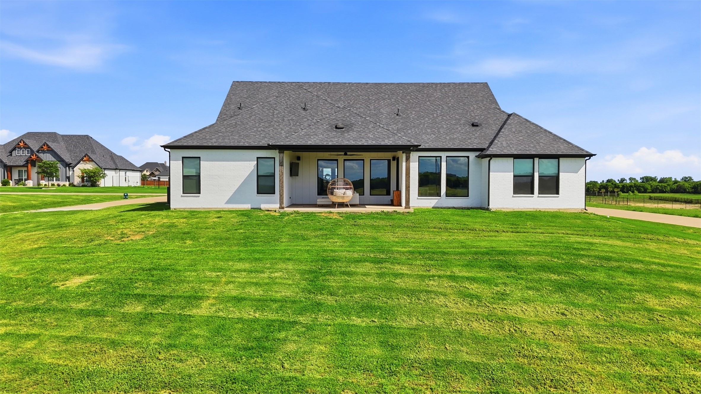 870 Dove Meadow Trail Waxahachie TX 75167