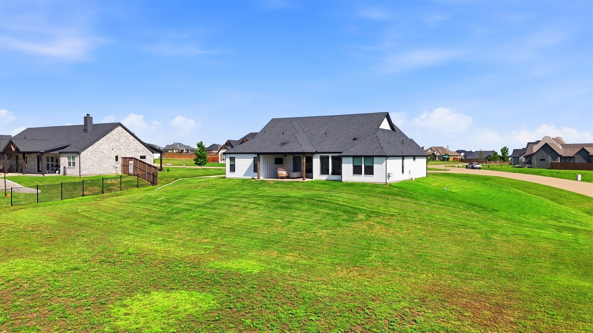 870 Dove Meadow Trail Waxahachie TX 75167