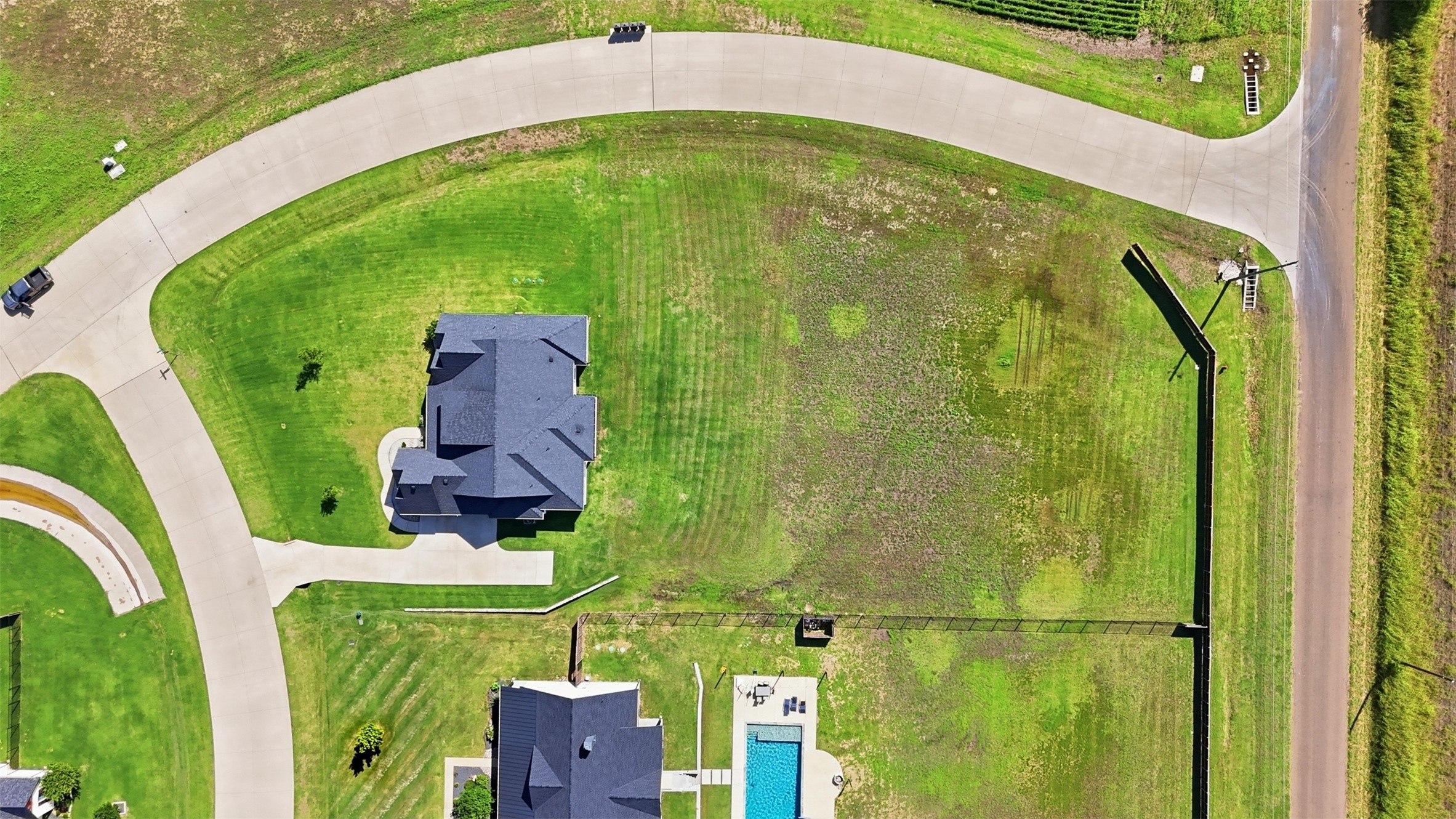870 Dove Meadow Trail Waxahachie TX 75167