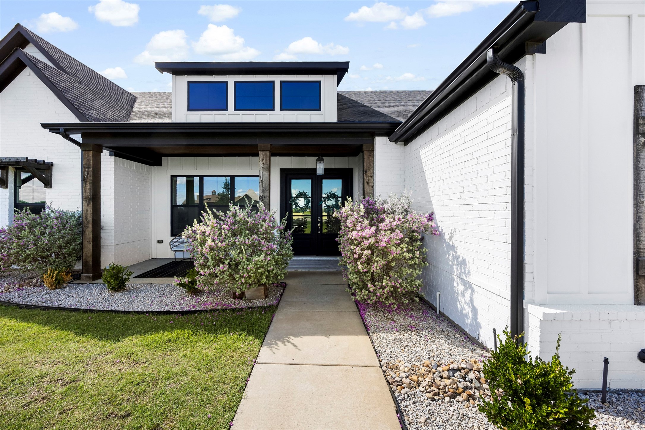 870 Dove Meadow Trail Waxahachie TX 75167