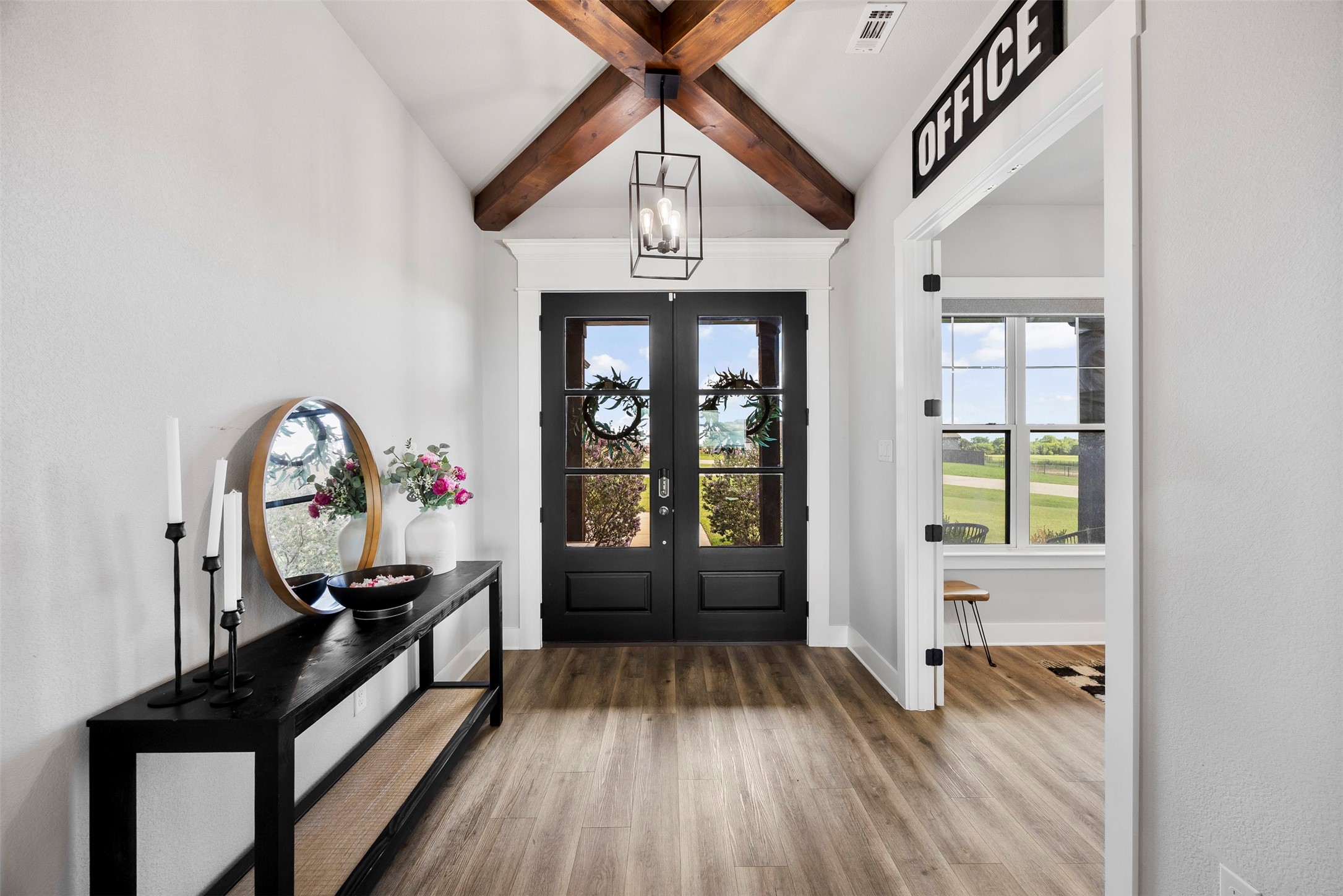 870 Dove Meadow Trail Waxahachie TX 75167