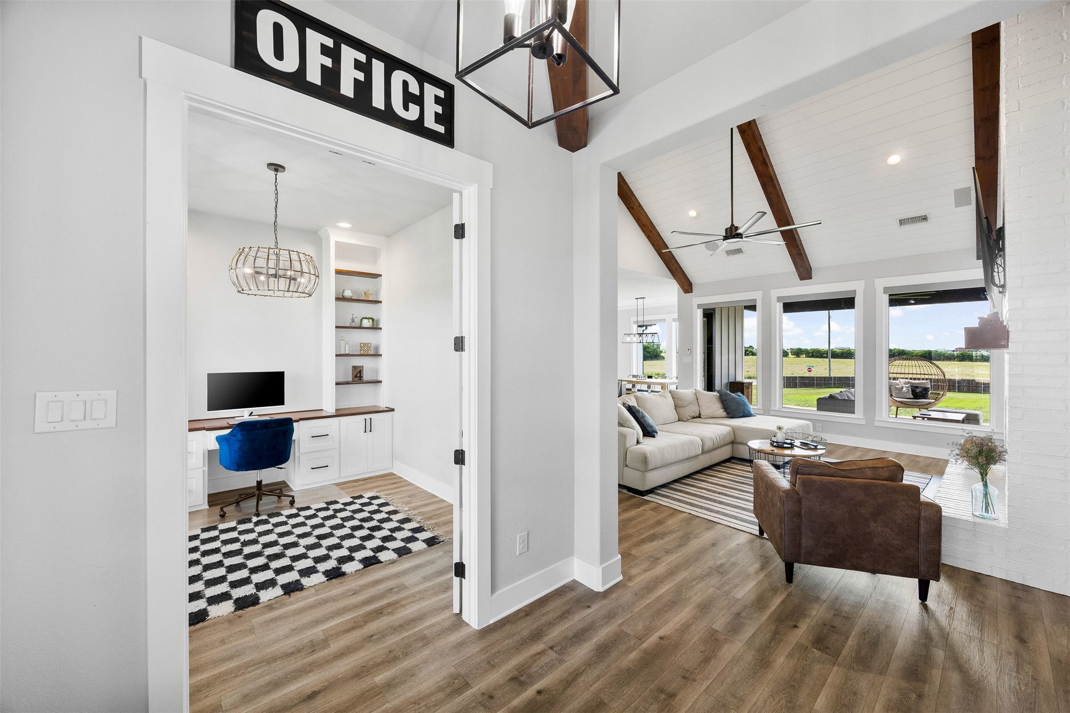 870 Dove Meadow Trail Waxahachie TX 75167