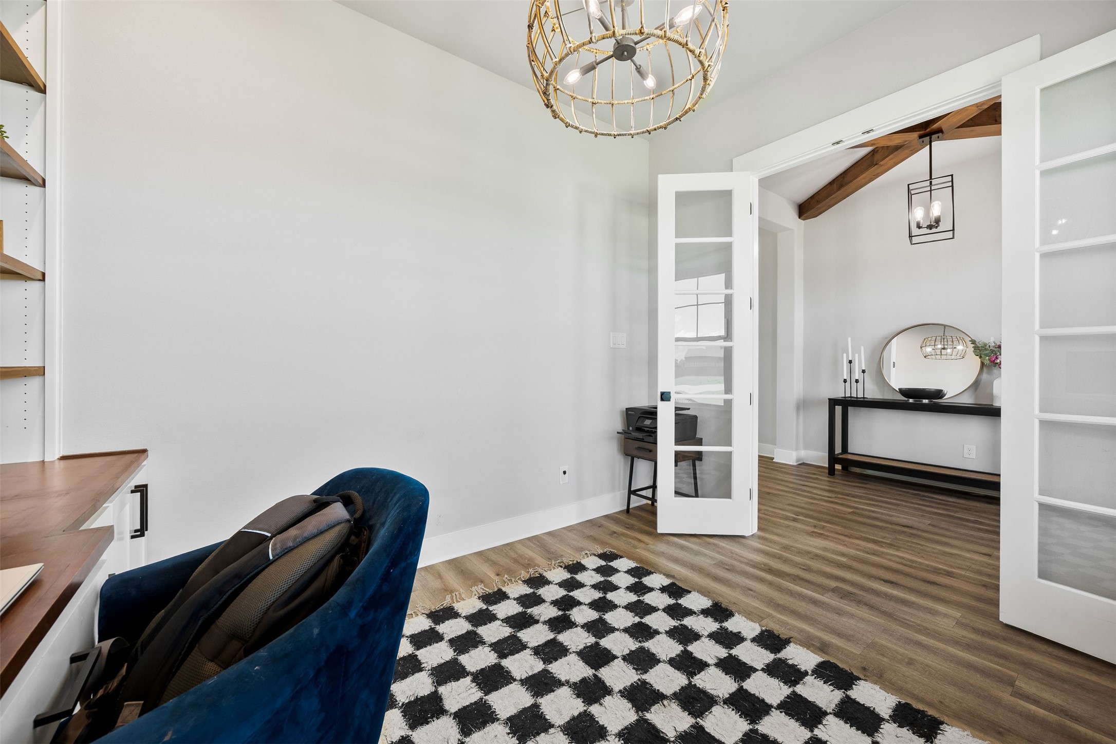 870 Dove Meadow Trail Waxahachie TX 75167