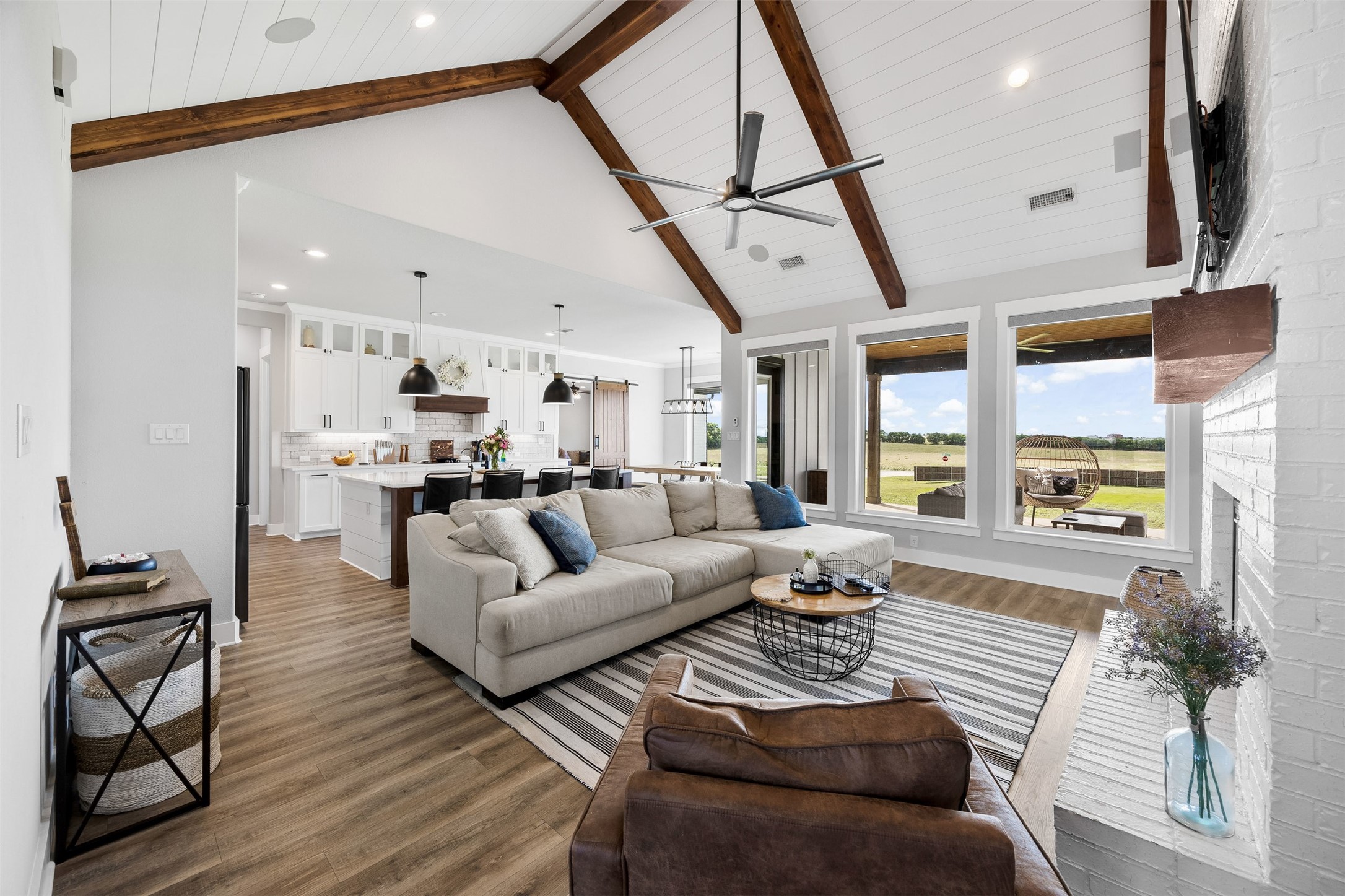 870 Dove Meadow Trail Waxahachie TX 75167