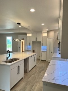 2957 County Road 3121 Greenville TX 75402