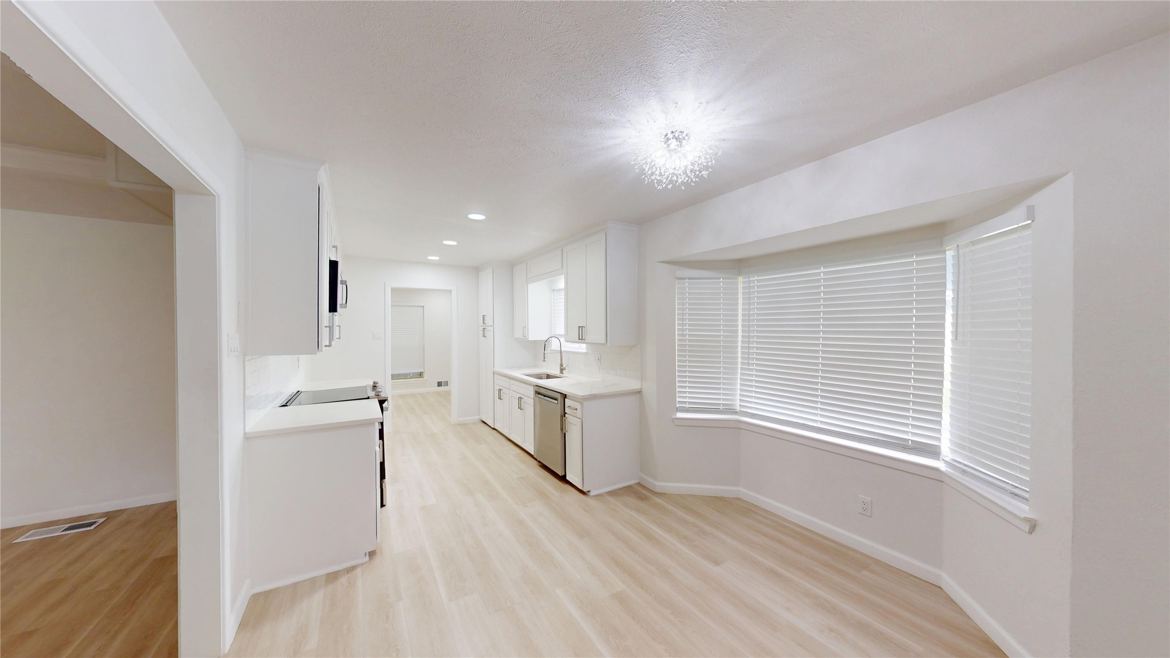 4553 Ivy Drive Mesquite TX 75150
