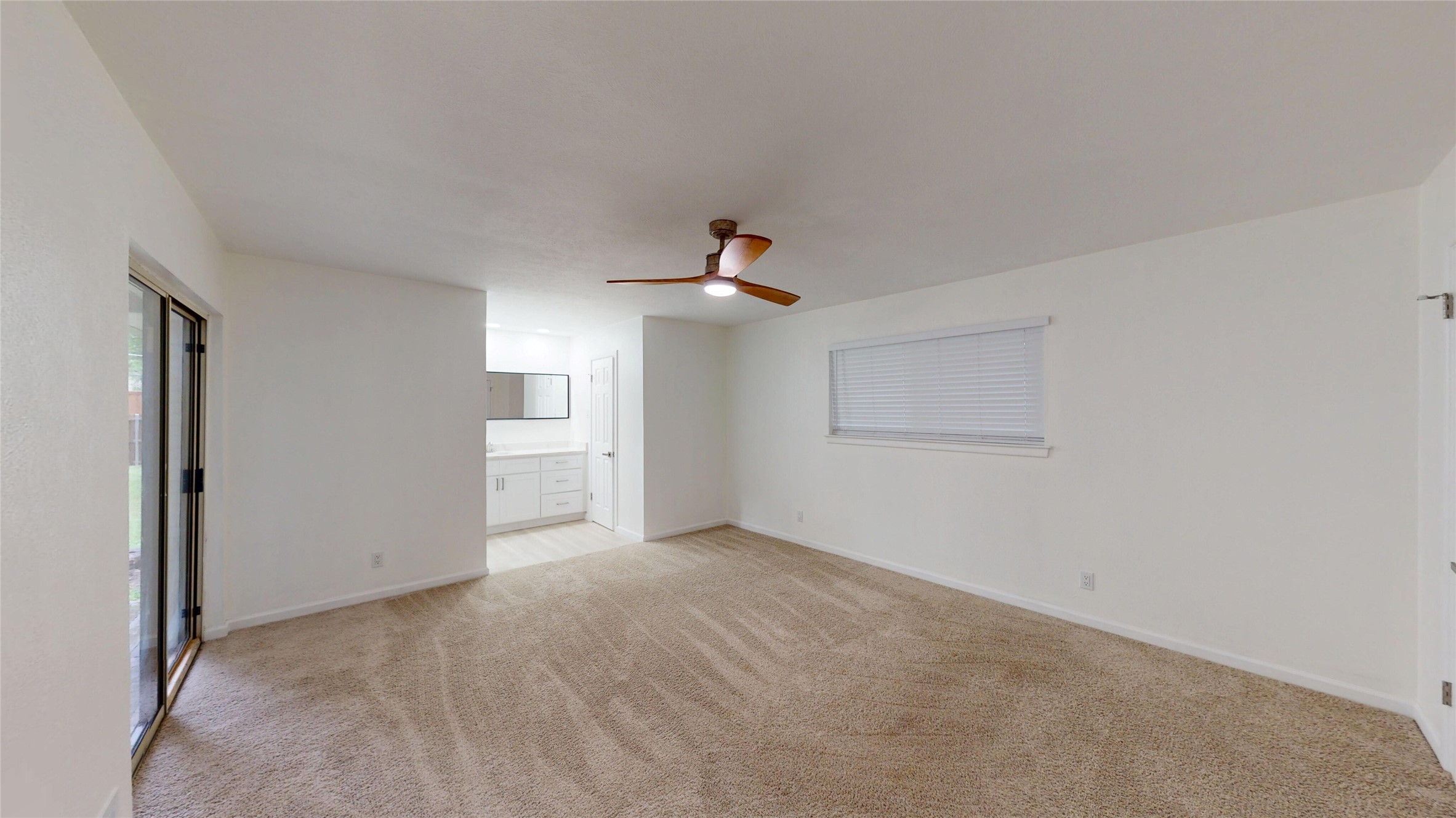 4553 Ivy Drive Mesquite TX 75150