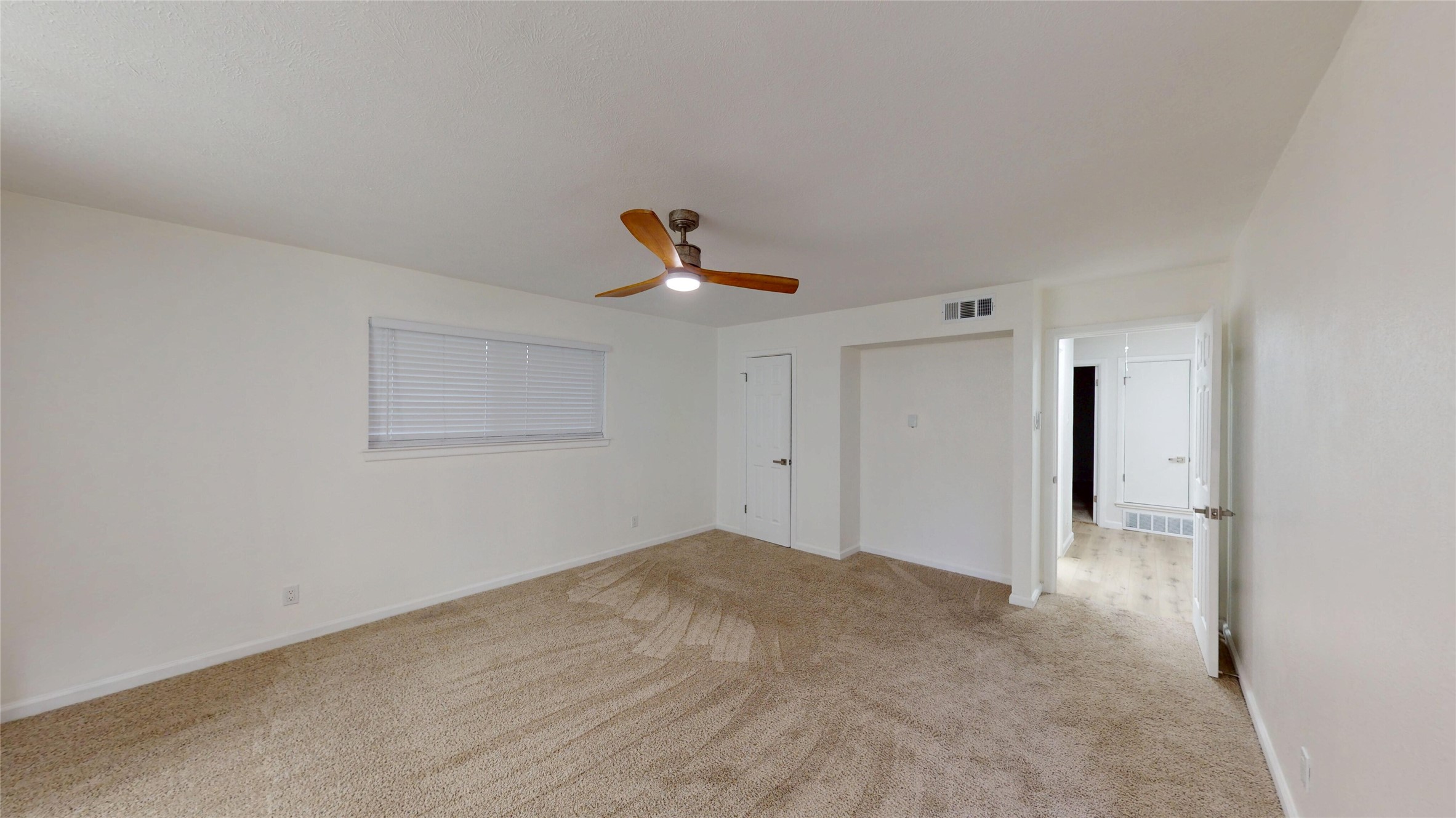 4553 Ivy Drive Mesquite TX 75150