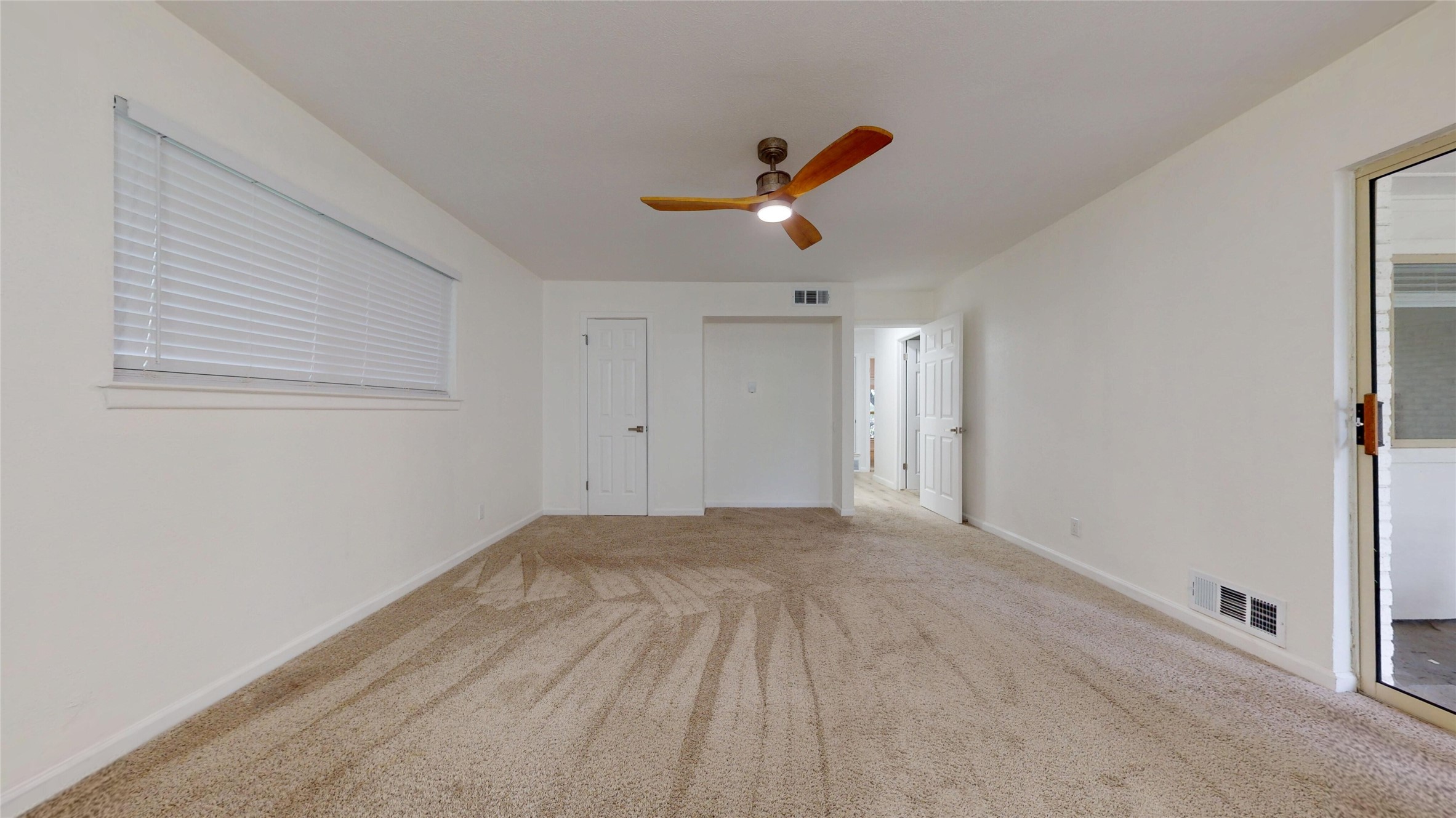 4553 Ivy Drive Mesquite TX 75150