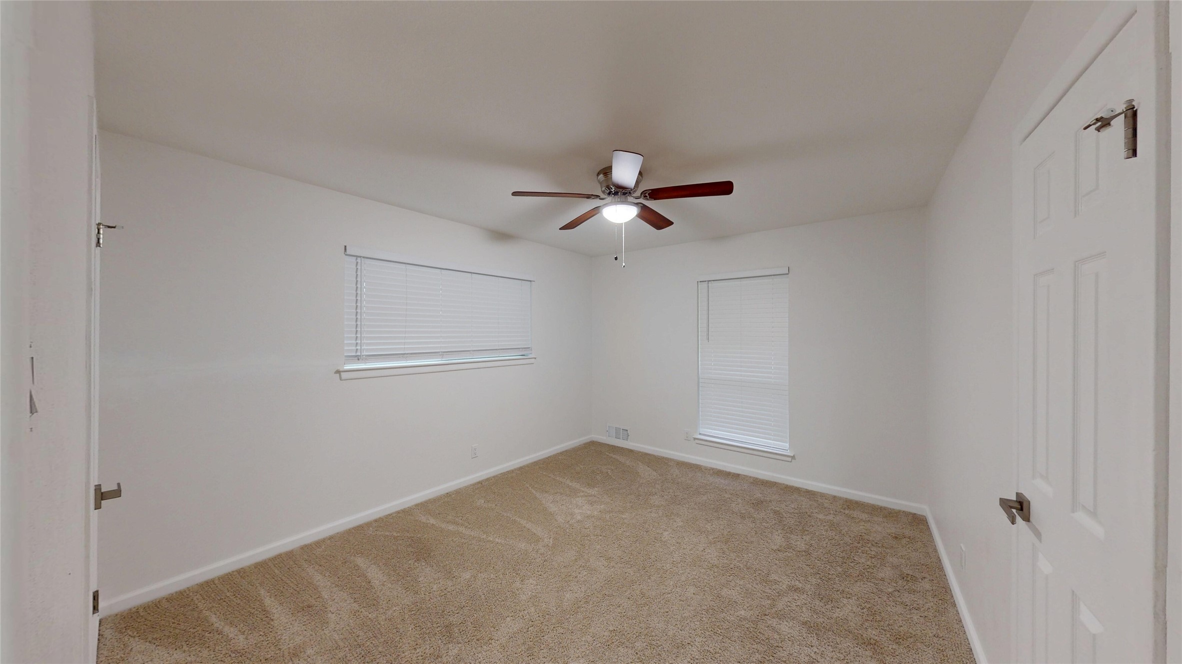 4553 Ivy Drive Mesquite TX 75150