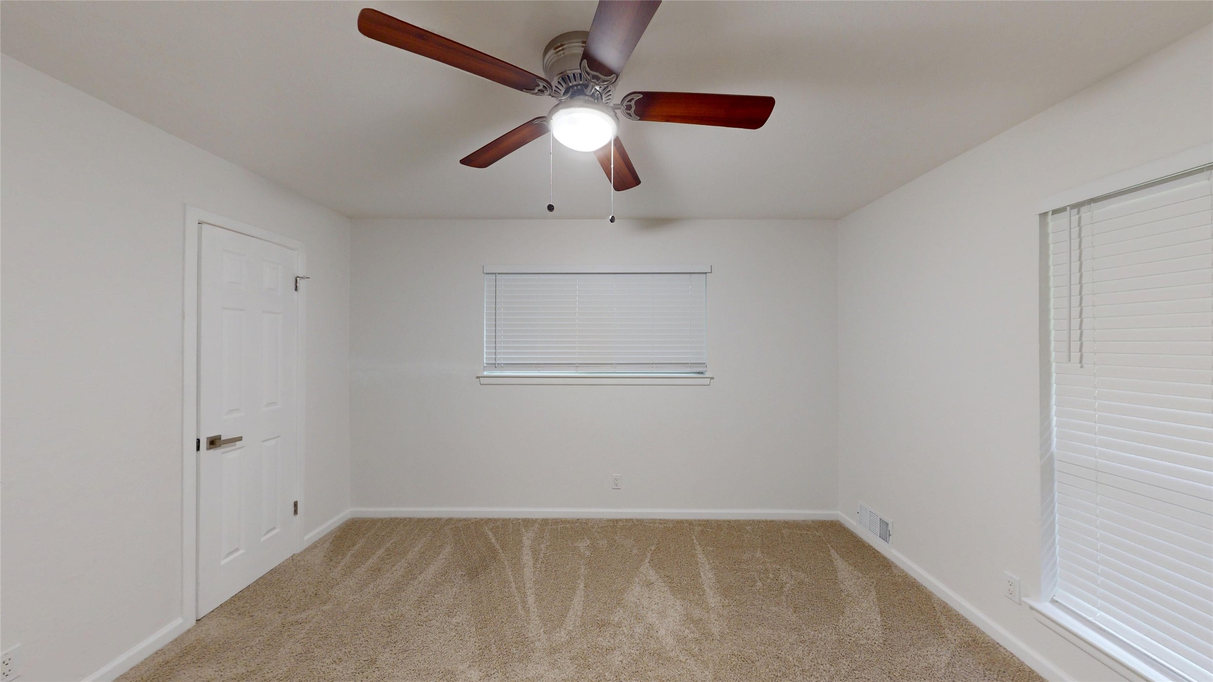 4553 Ivy Drive Mesquite TX 75150