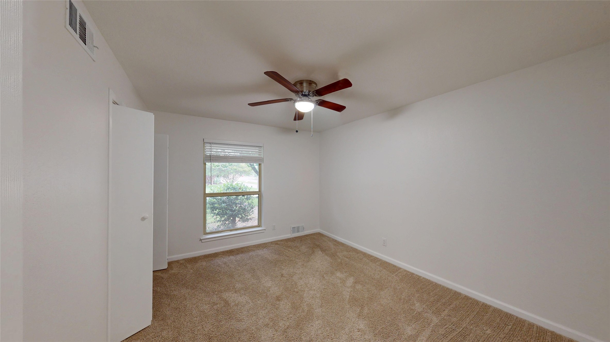 4553 Ivy Drive Mesquite TX 75150
