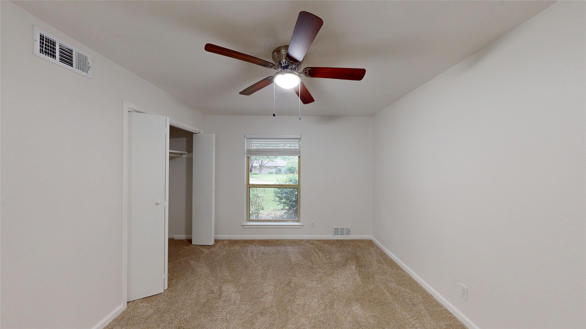 4553 Ivy Drive Mesquite TX 75150