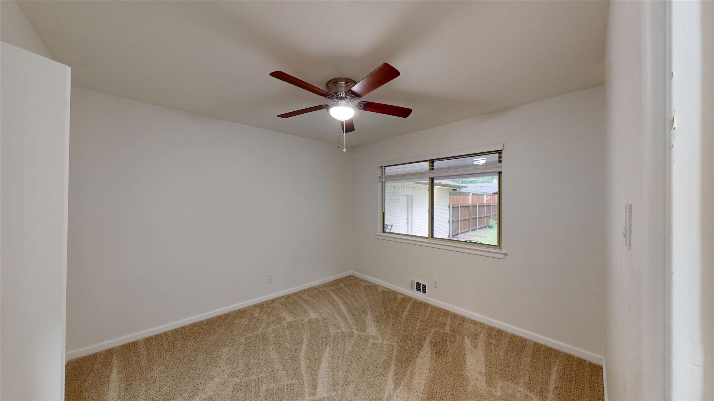 4553 Ivy Drive Mesquite TX 75150