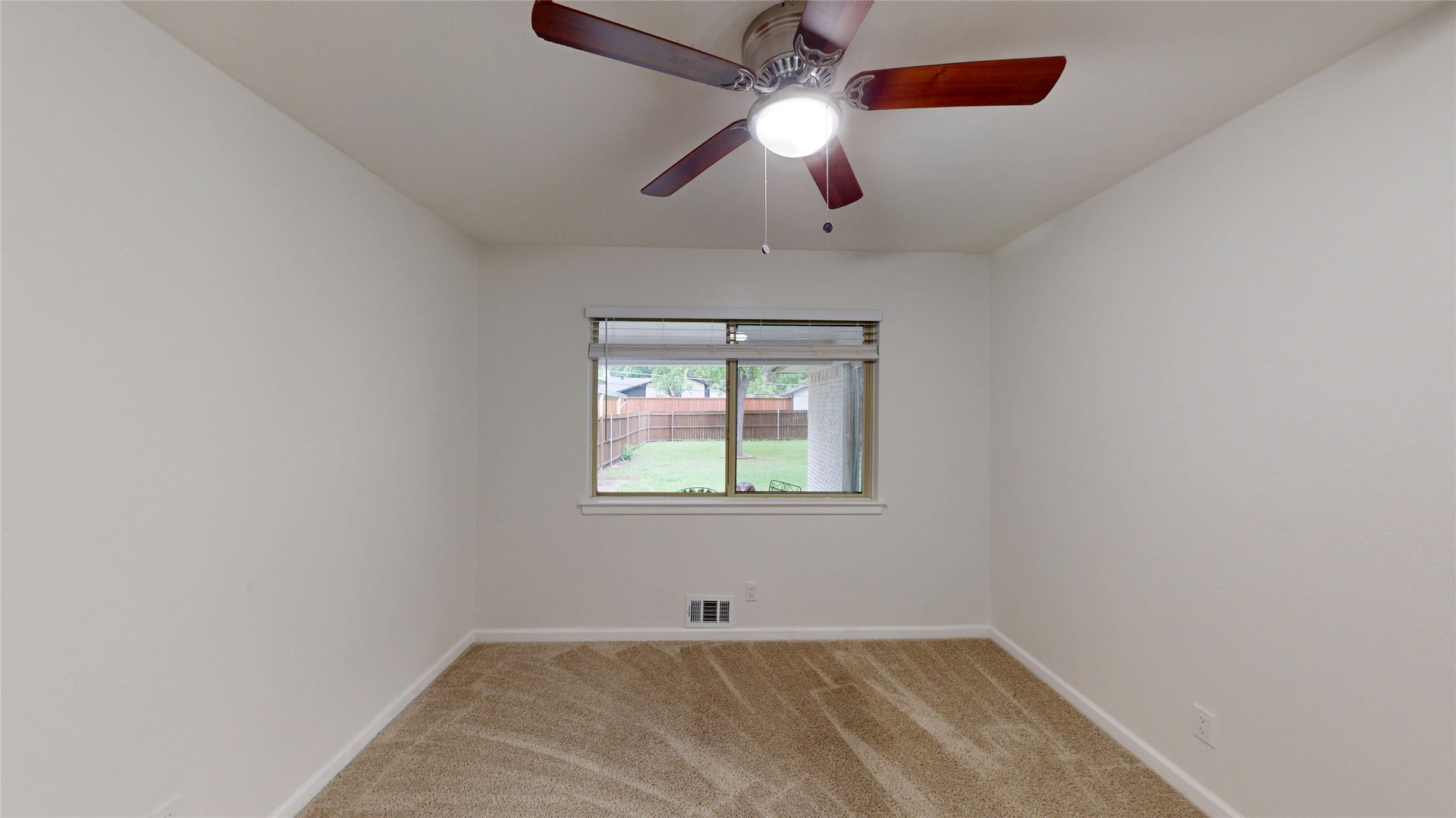4553 Ivy Drive Mesquite TX 75150