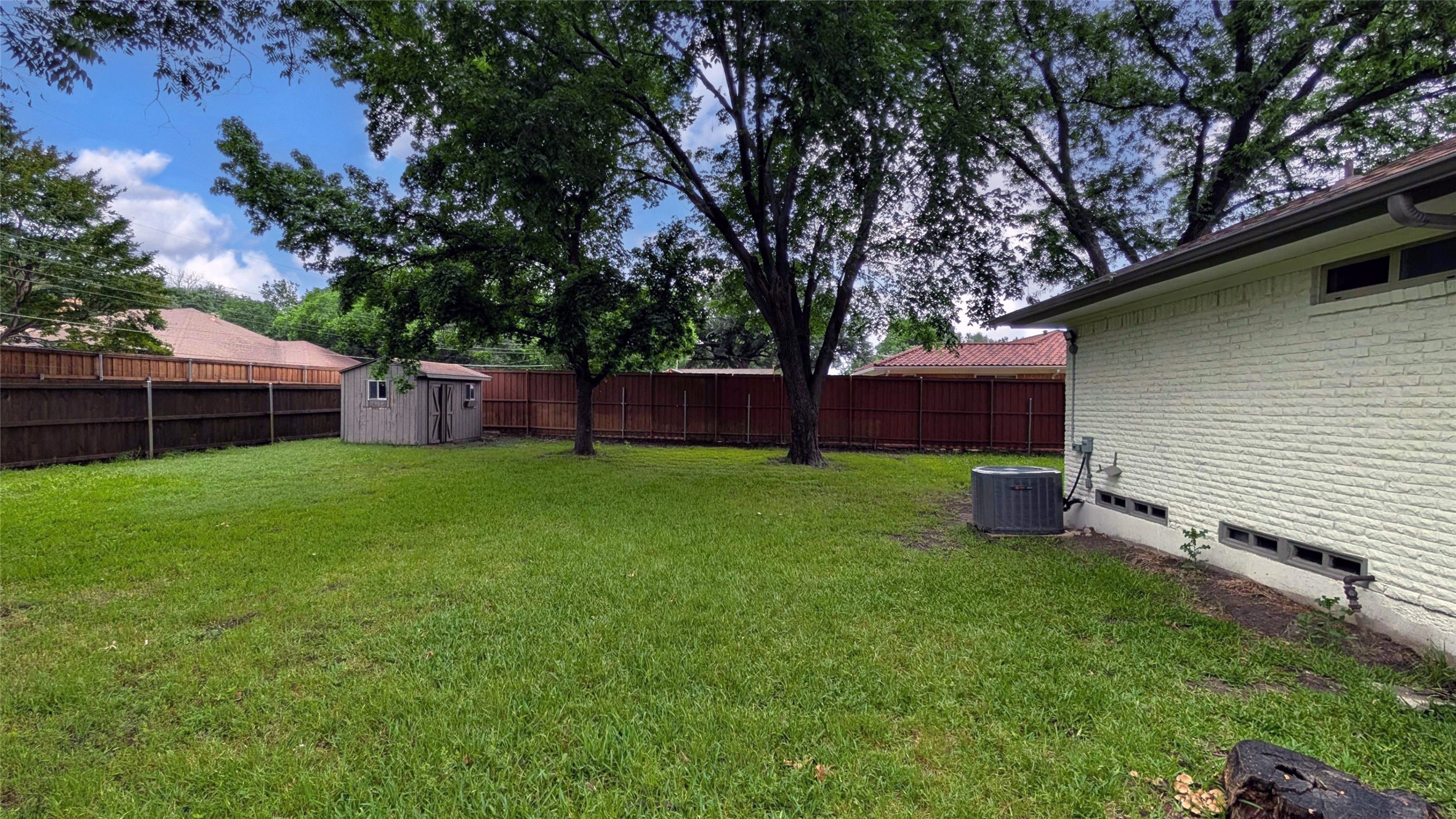 4553 Ivy Drive Mesquite TX 75150