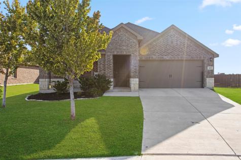 208 Churchill Court Waxahachie TX 75165