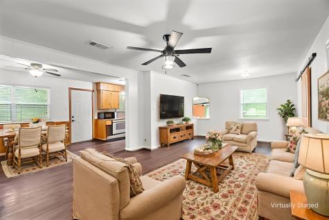 5514 County Road 2256 Greenville TX 75402