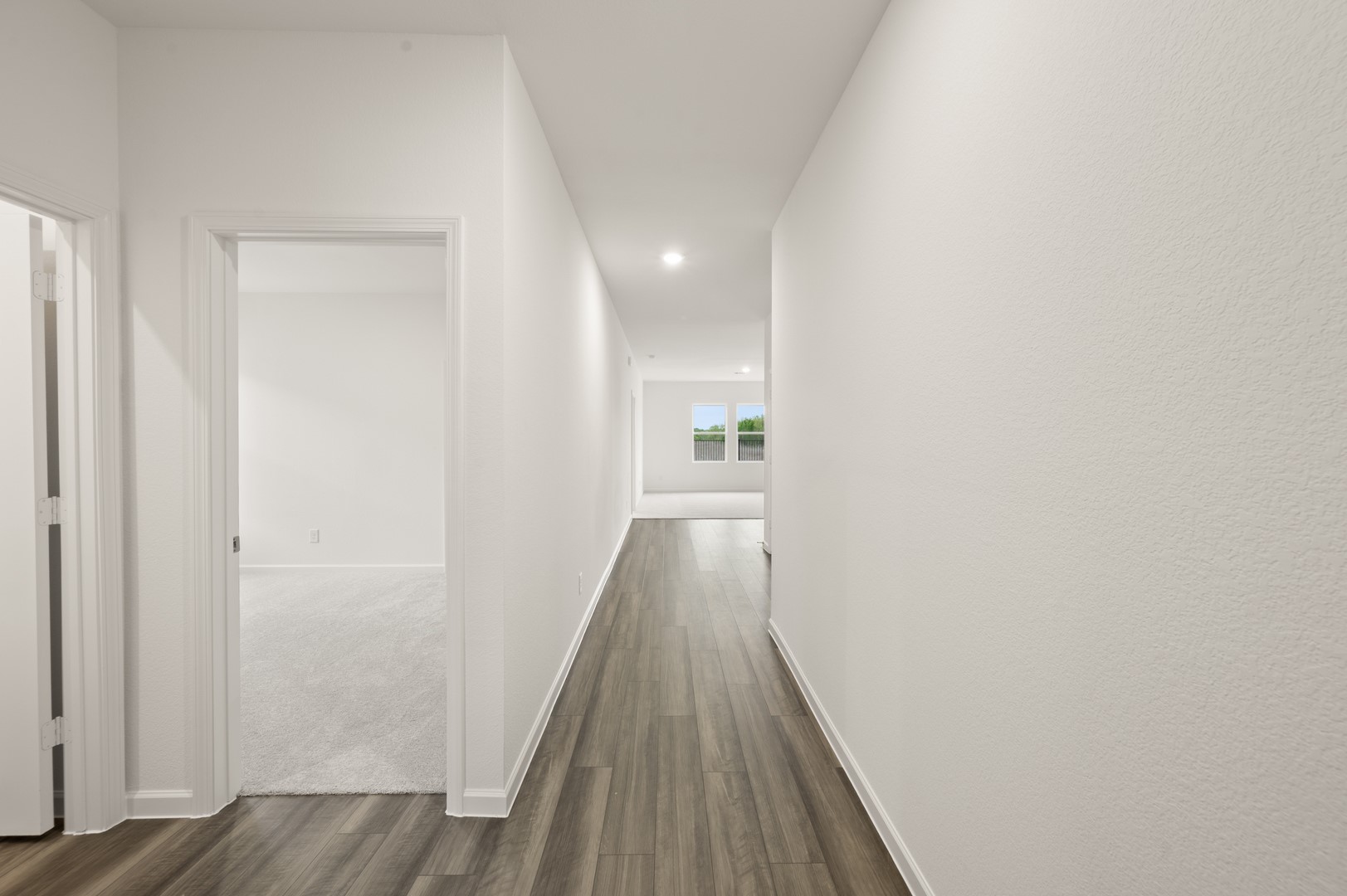 4824 Bass Drive Fort Worth TX 76179