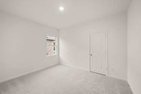 4824 Bass Drive Fort Worth TX 76179