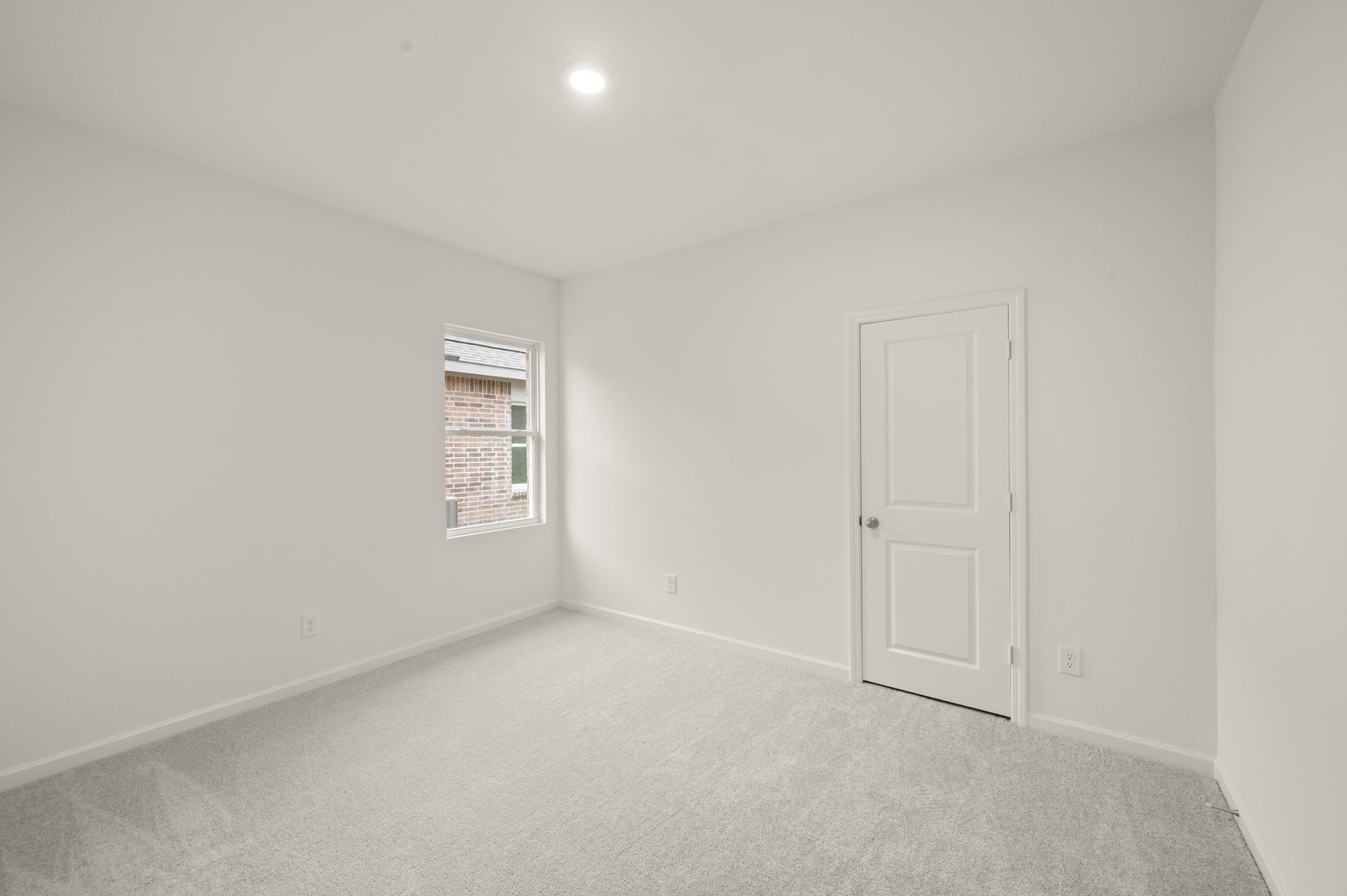 4824 Bass Drive Fort Worth TX 76179