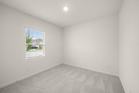 4824 Bass Drive Fort Worth TX 76179