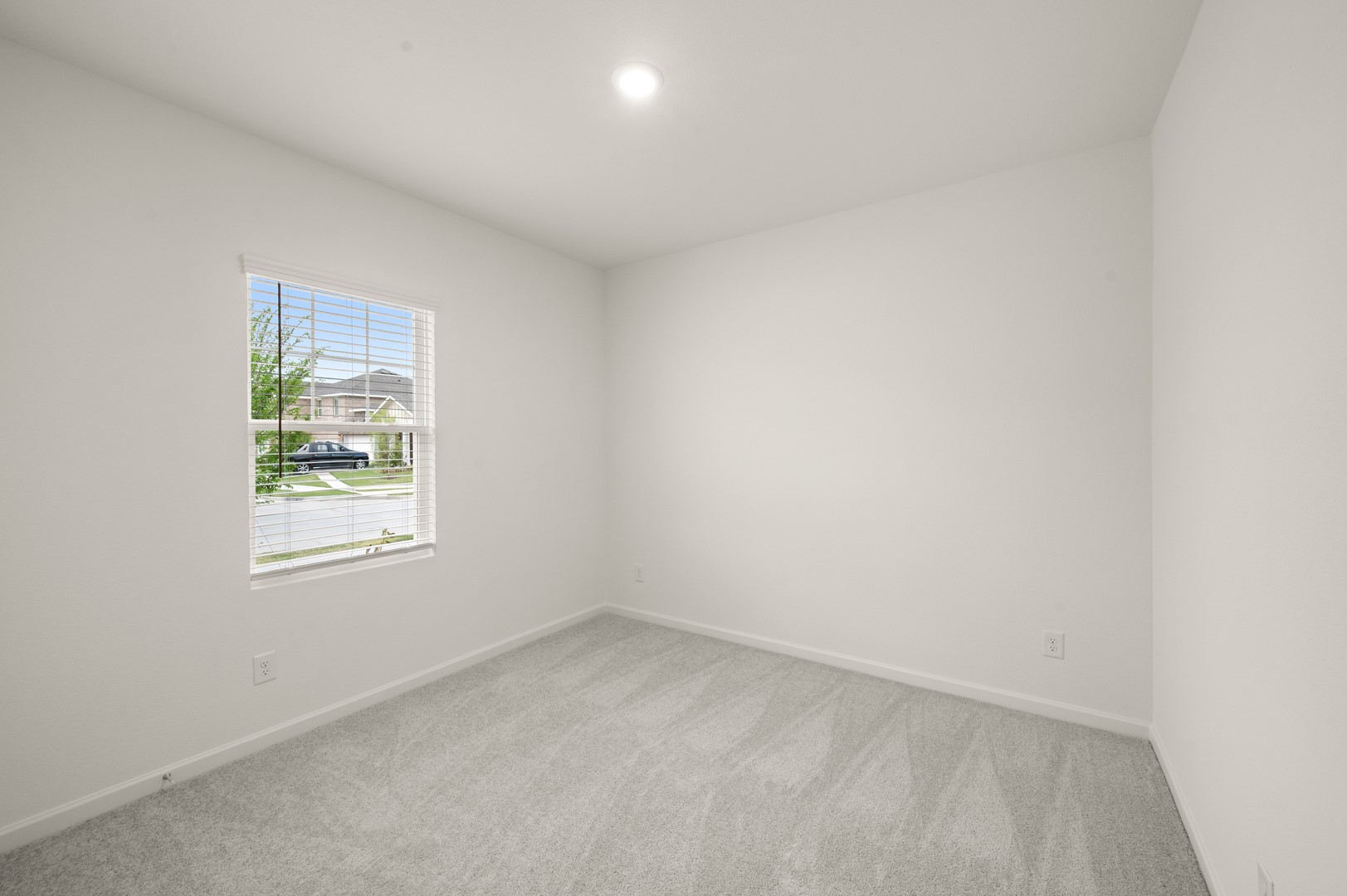 4824 Bass Drive Fort Worth TX 76179