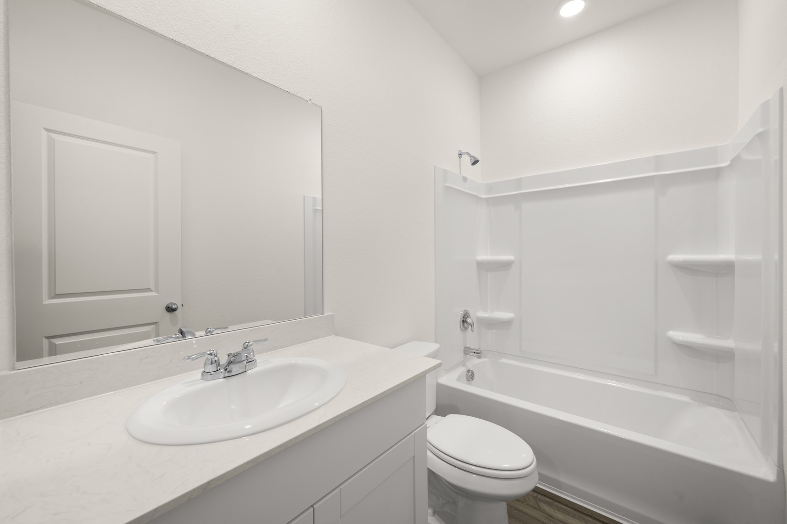 4824 Bass Drive Fort Worth TX 76179