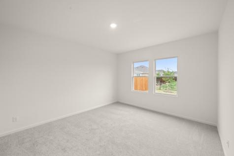 4824 Bass Drive Fort Worth TX 76179