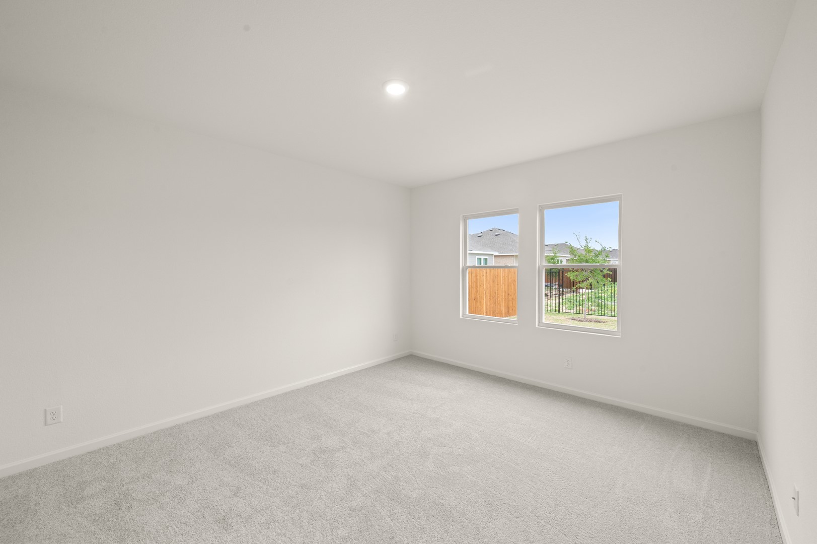 4824 Bass Drive Fort Worth TX 76179
