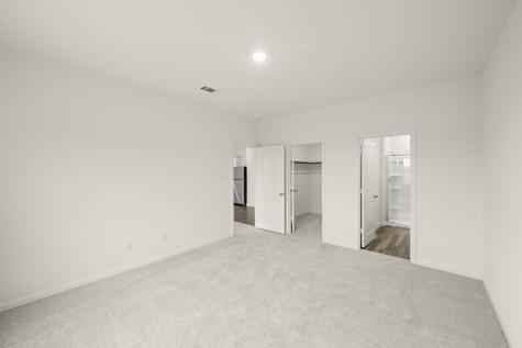 4824 Bass Drive Fort Worth TX 76179