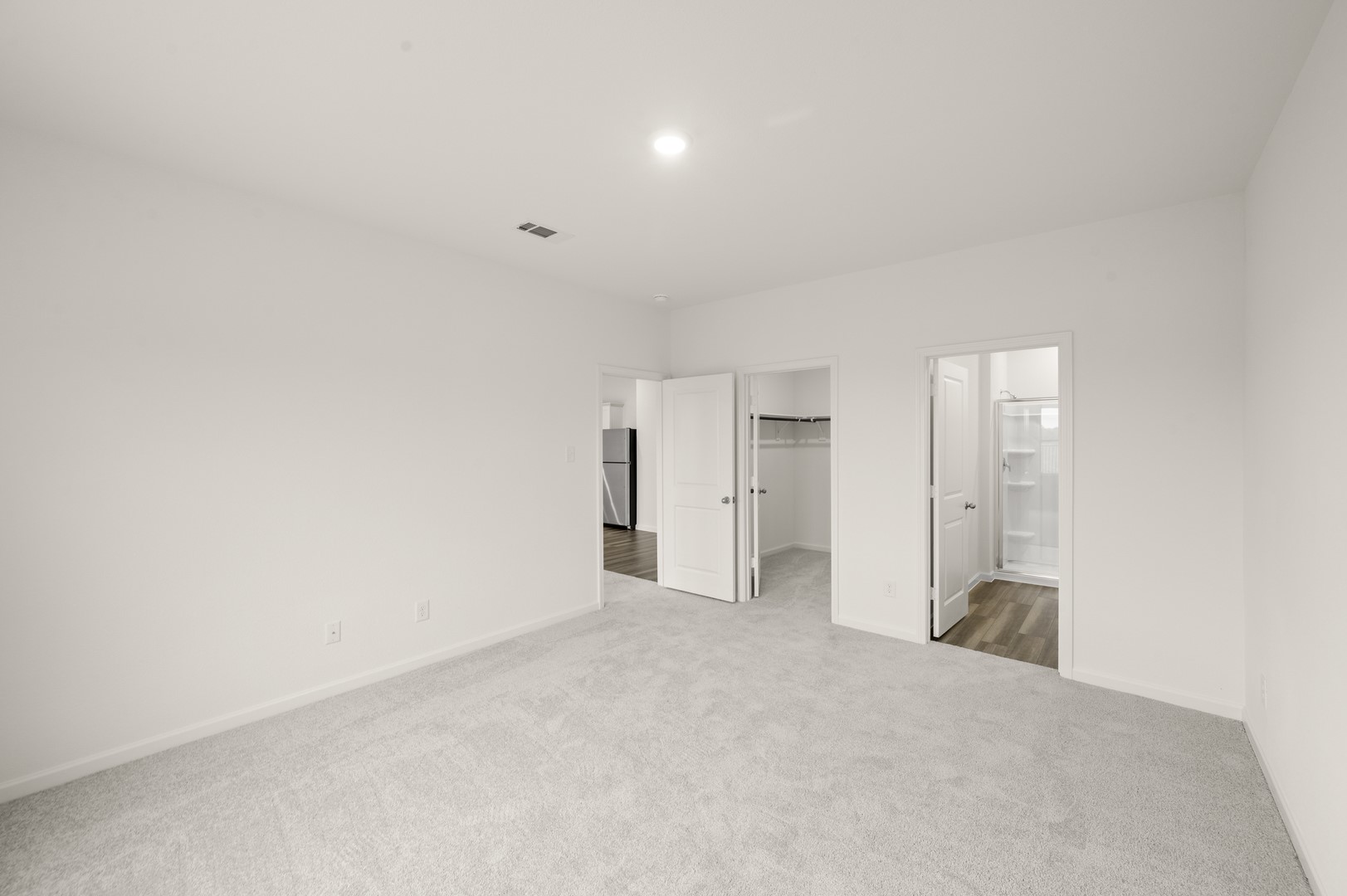 4824 Bass Drive Fort Worth TX 76179