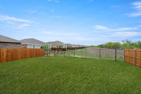 4824 Bass Drive Fort Worth TX 76179