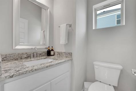 1121 Marc Place Rowlett TX 75088