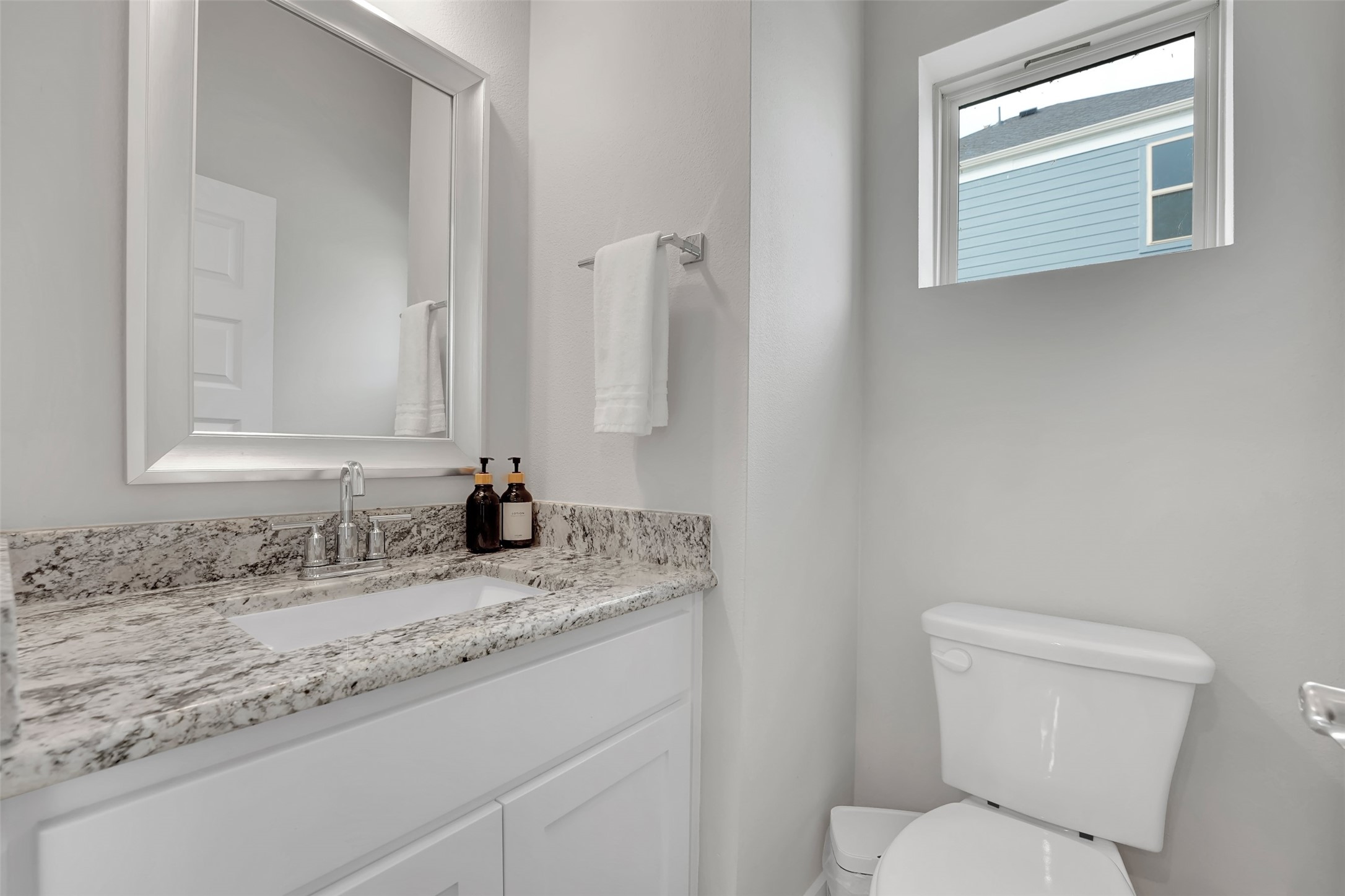1121 Marc Place Rowlett TX 75088