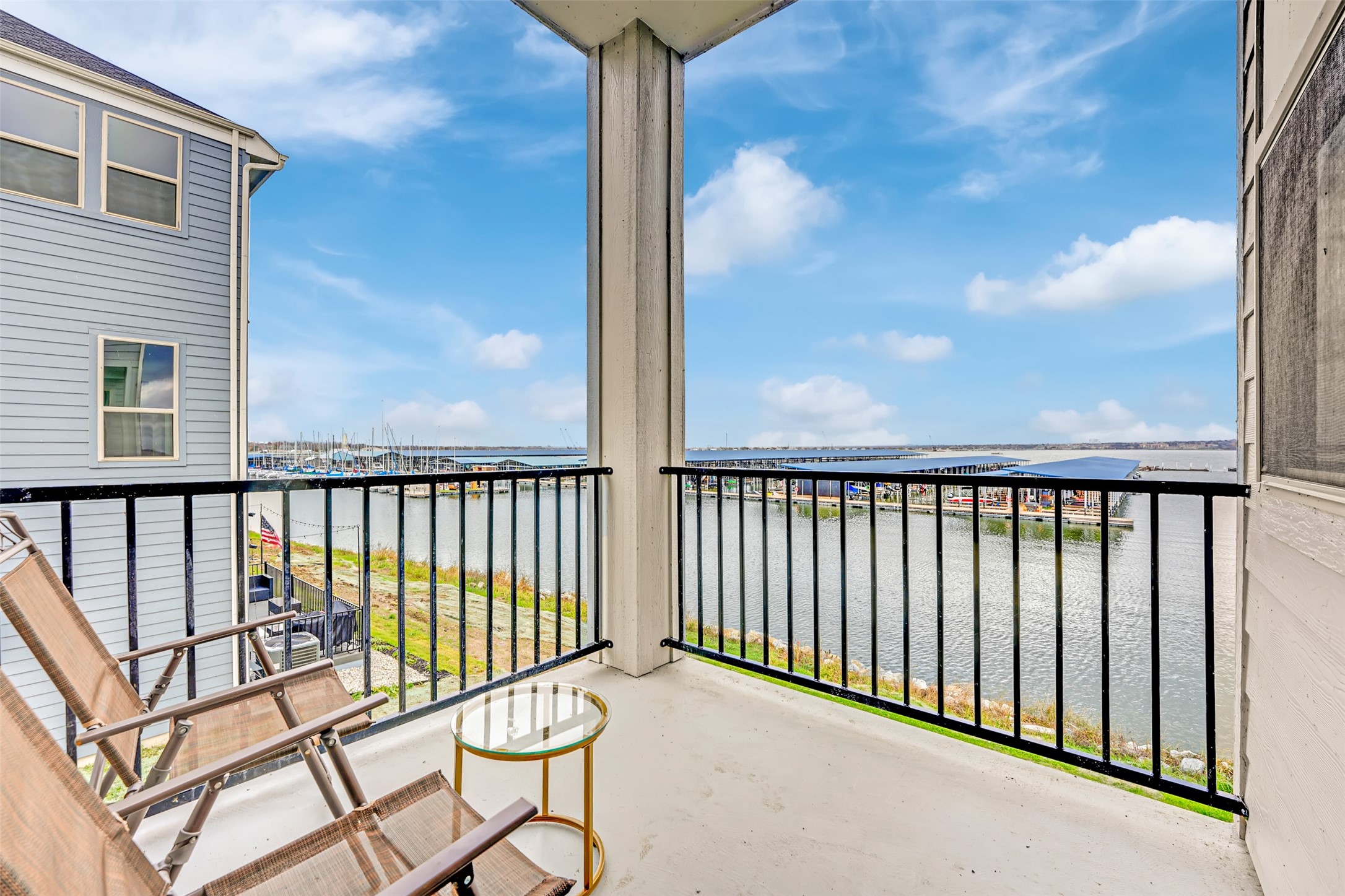 1121 Marc Place Rowlett TX 75088