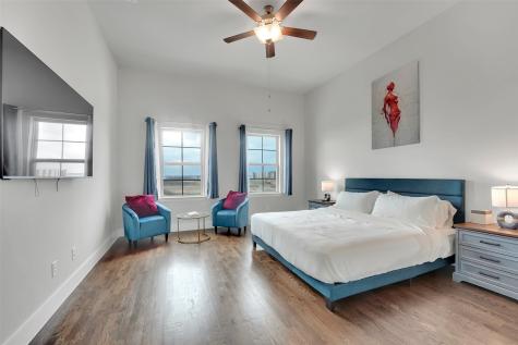 1121 Marc Place Rowlett TX 75088