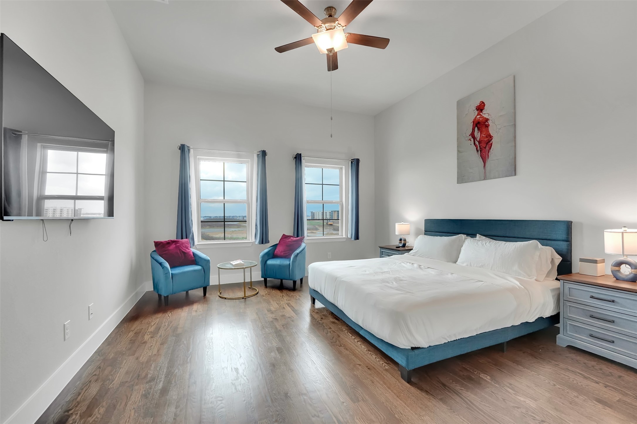 1121 Marc Place Rowlett TX 75088