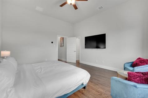 1121 Marc Place Rowlett TX 75088