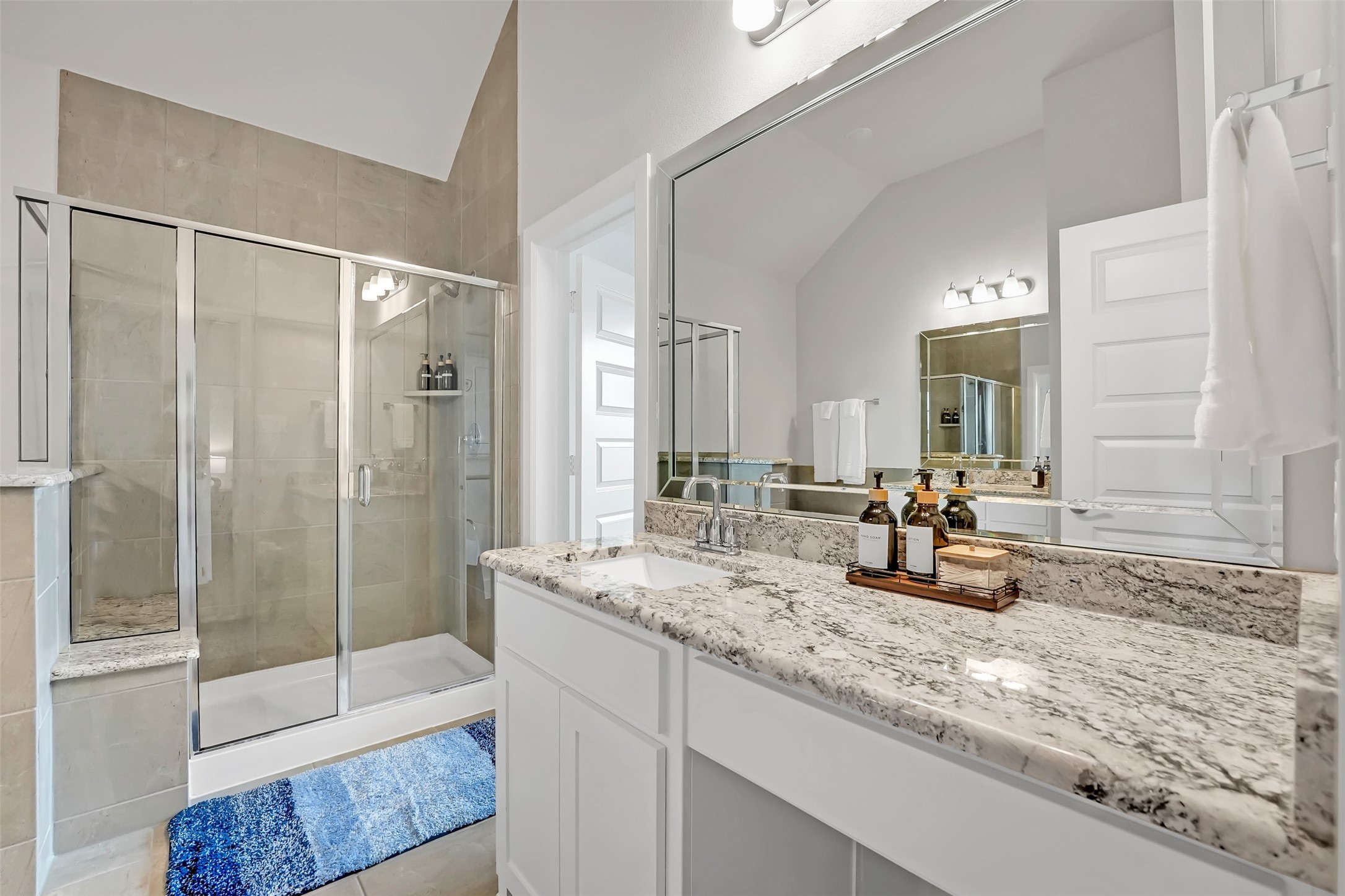 1121 Marc Place Rowlett TX 75088
