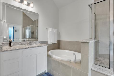 1121 Marc Place Rowlett TX 75088