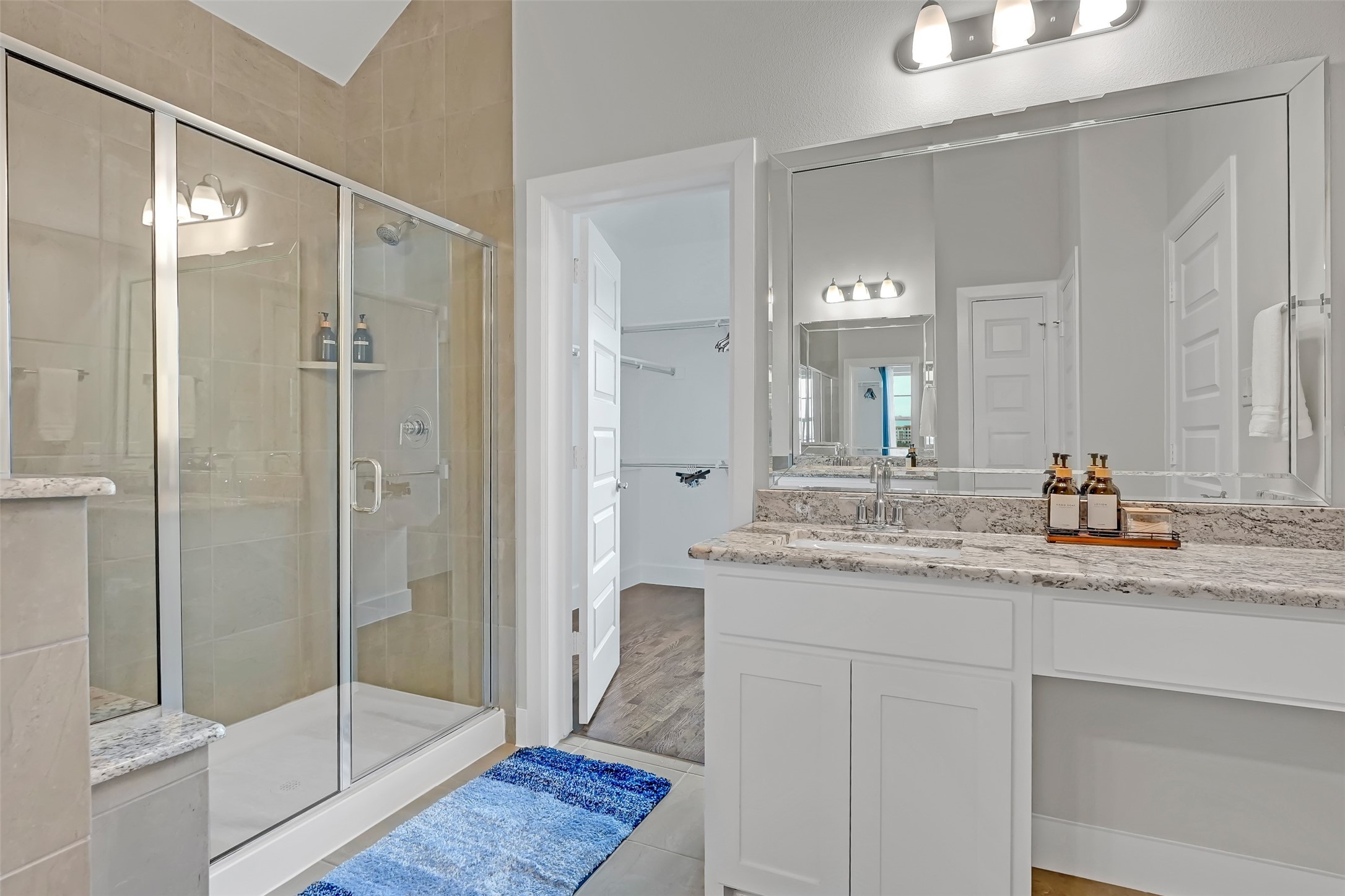 1121 Marc Place Rowlett TX 75088