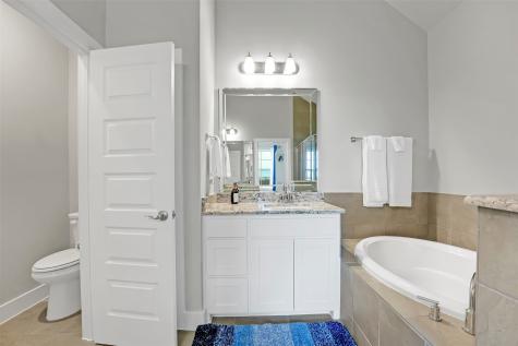 1121 Marc Place Rowlett TX 75088