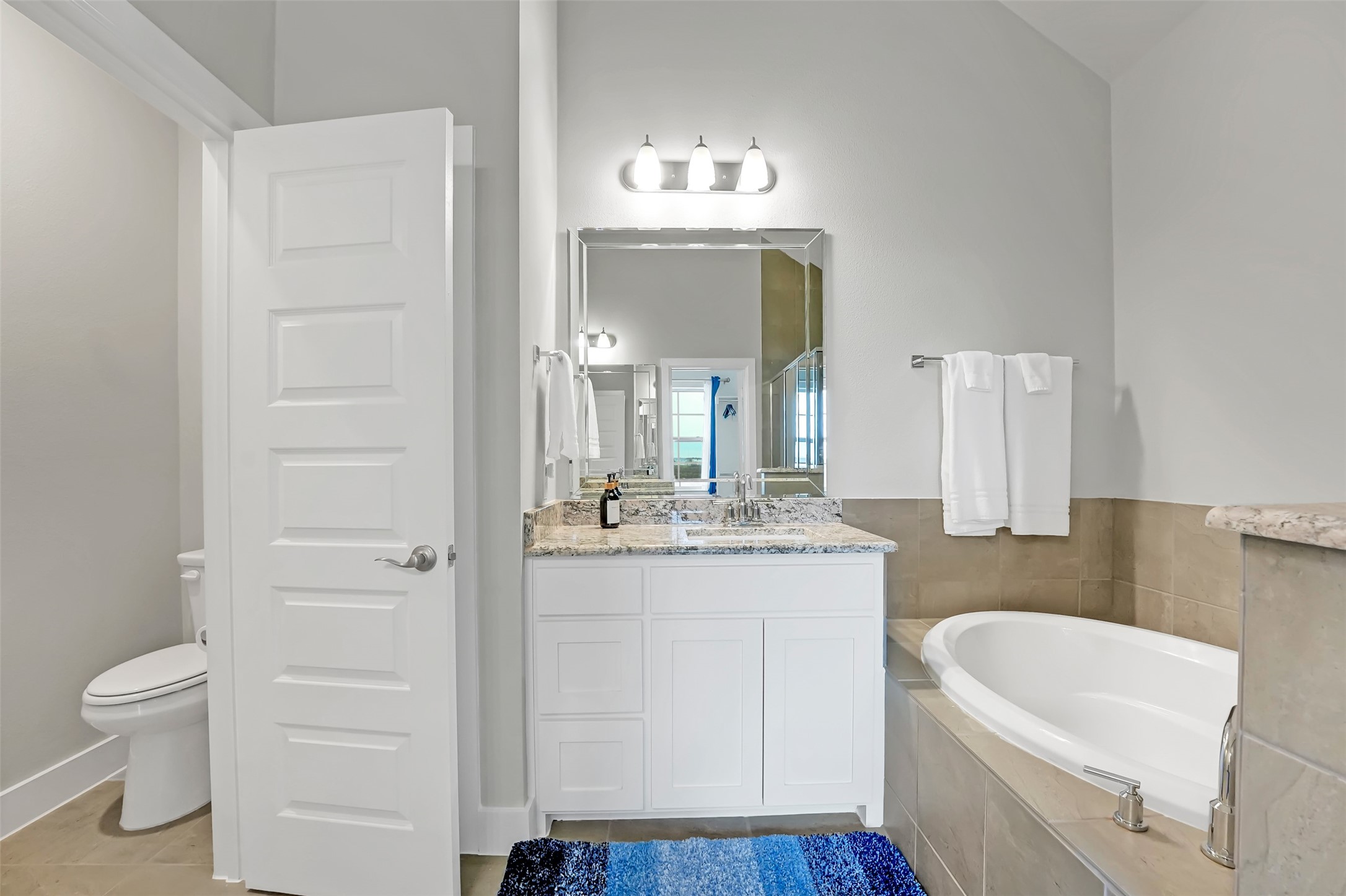 1121 Marc Place Rowlett TX 75088