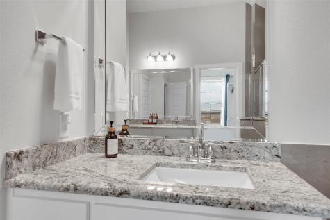 1121 Marc Place Rowlett TX 75088