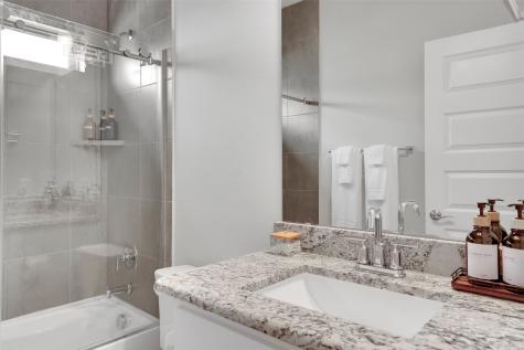 1121 Marc Place Rowlett TX 75088