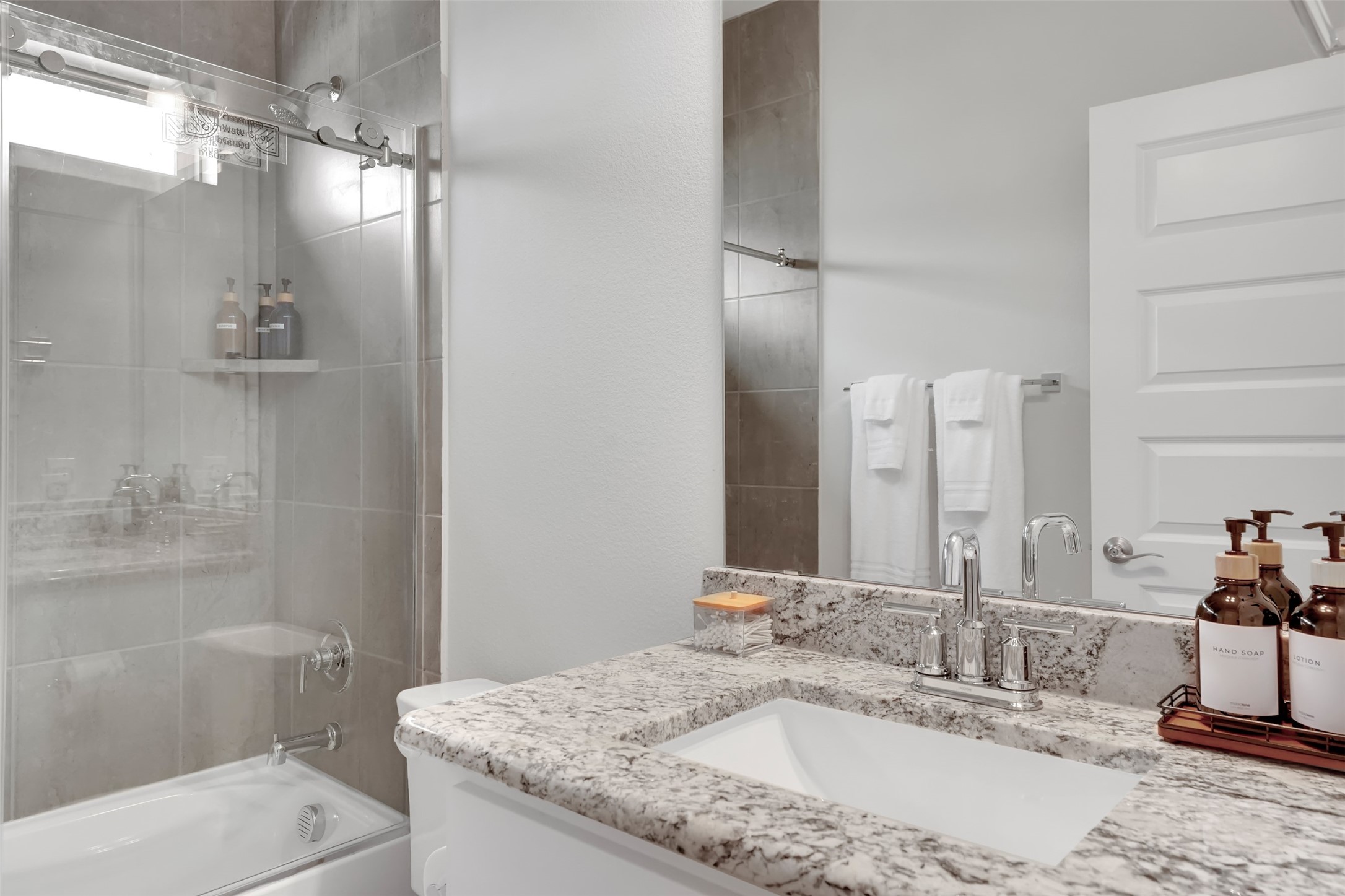 1121 Marc Place Rowlett TX 75088