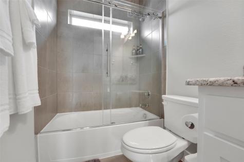 1121 Marc Place Rowlett TX 75088