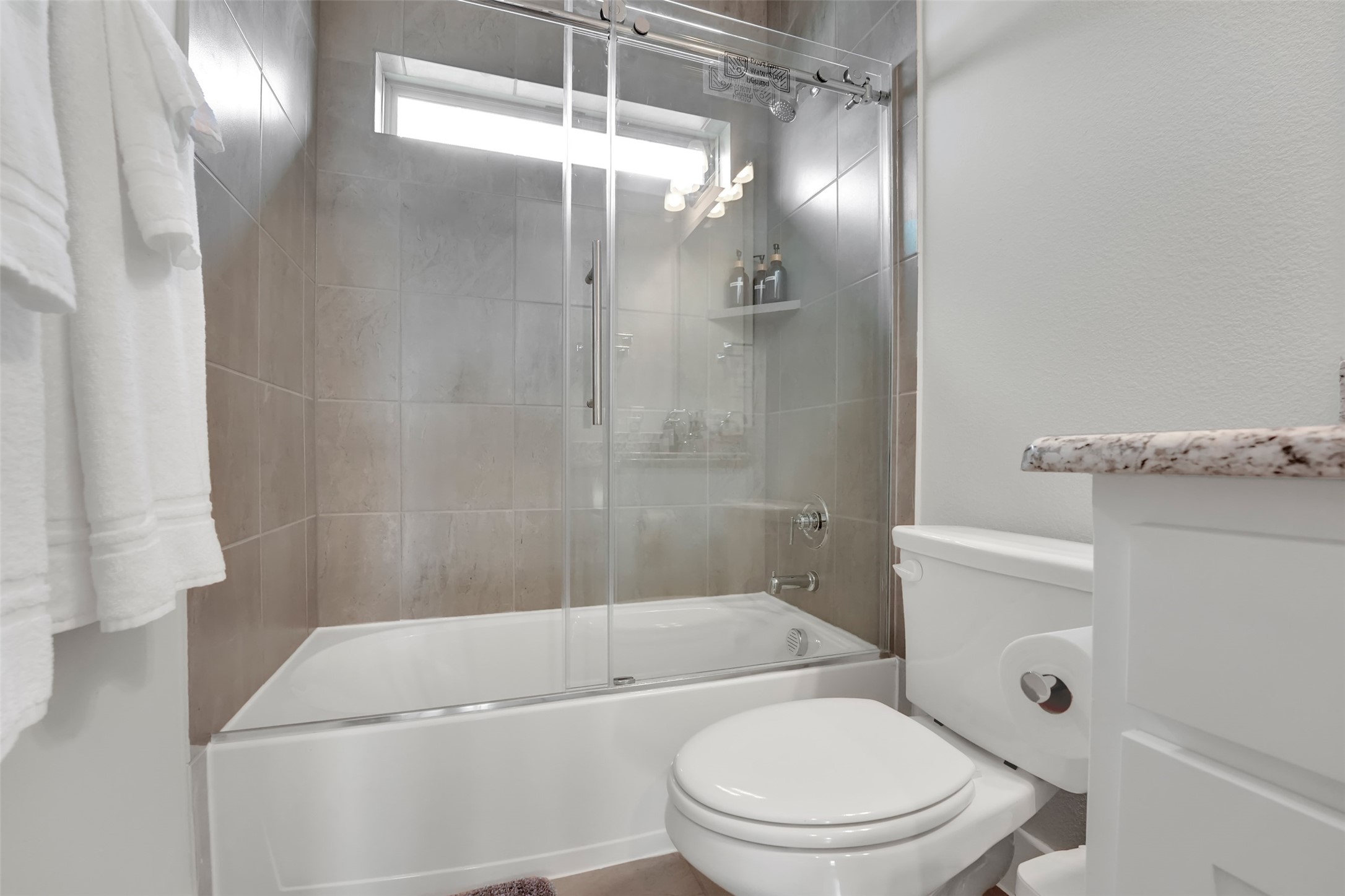 1121 Marc Place Rowlett TX 75088
